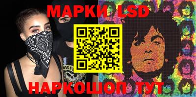 хмурый Абакан