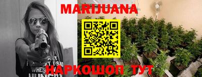 винт Гатчина