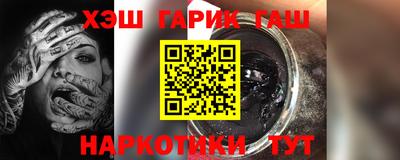 хмурый Абакан